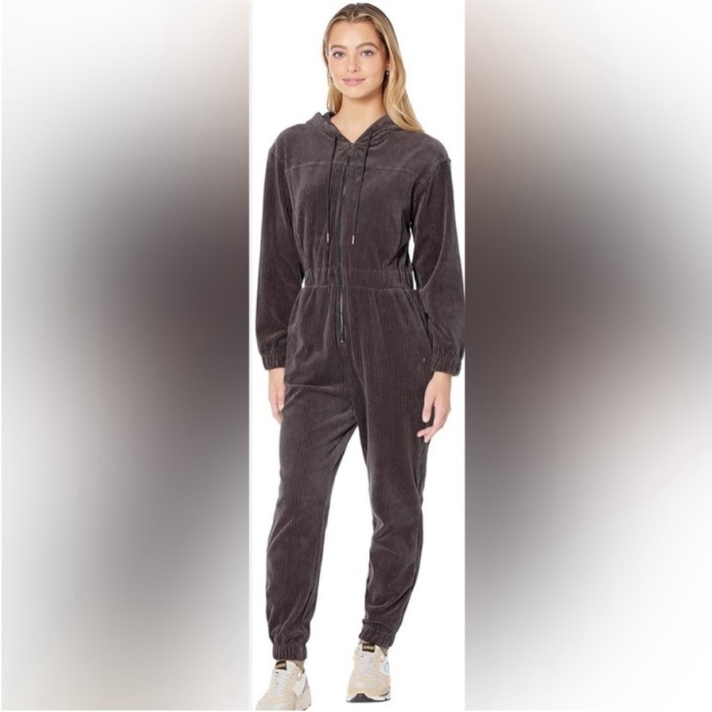 UGG Delores Jumpsuit